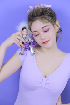 《大度》无删减